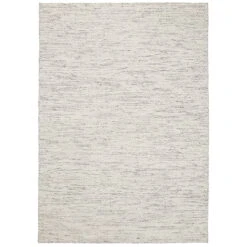 Linie Design Nyoko Wollen Vloerkleed 140x200 Cm