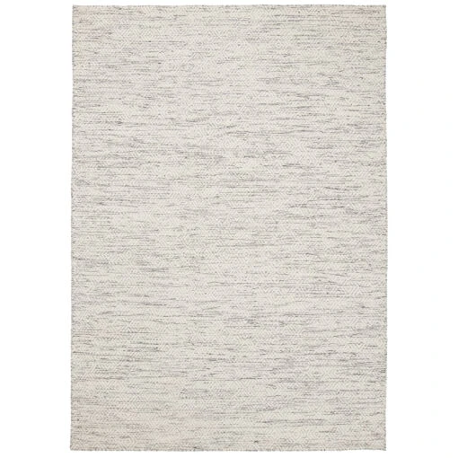 Linie Design Nyoko Wollen Vloerkleed 140x200 Cm