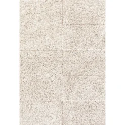 Levels Vloerkleed 300x400 Cm