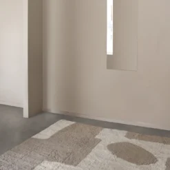 Bird In Space Vloerkleed 180x270 Cm -Huishoudtextiel Winkel 41338 01 03 2dcbe7c133