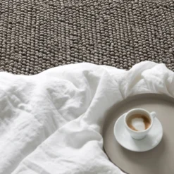 Loop Vloerkleed 140x200 Cm -Huishoudtextiel Winkel 41382 01 03 f624a1690d scaled