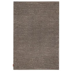 Loop Vloerkleed 170x230 Cm