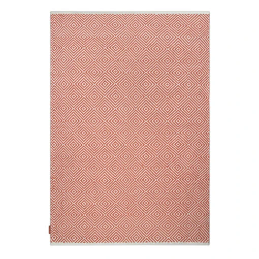 Diamond Vloerkleed 140x200 Cm