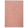Diamond Vloerkleed 200x300 Cm