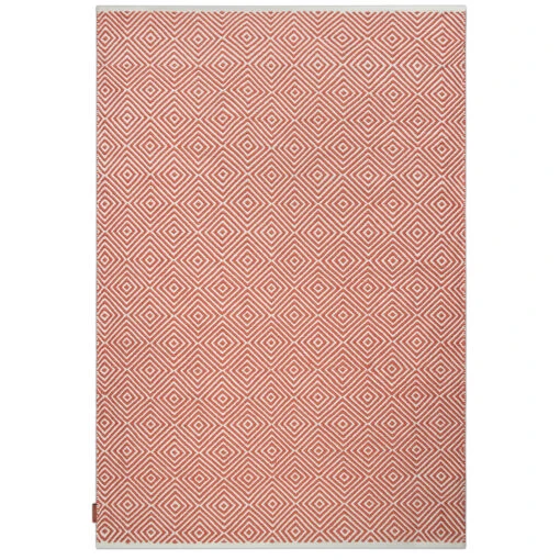 Diamond Vloerkleed 200x300 Cm