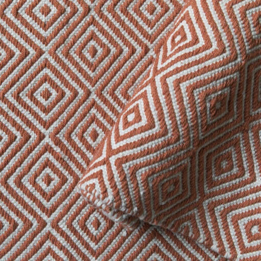 Diamond Vloerkleed 200x300 Cm - Afbeelding 2