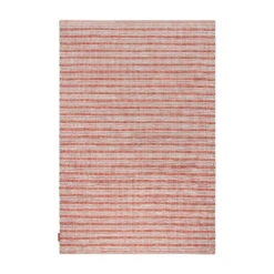 Stripe Vloerkleed 140x200 Cm
