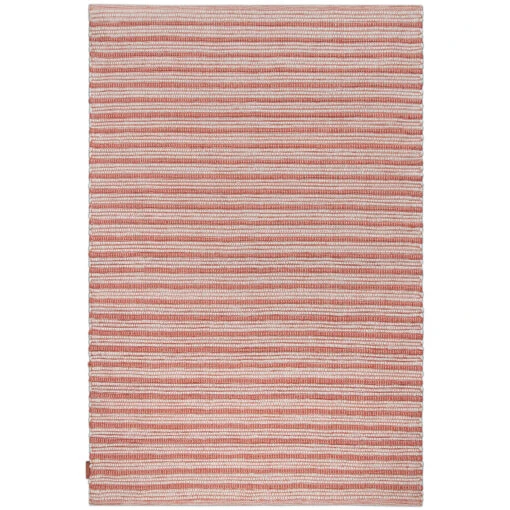 Stripe Vloerkleed 200x300 Cm