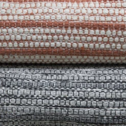 Stripe Vloerkleed 200x300 Cm -Huishoudtextiel Winkel 41392 01 02 a3eef4a674
