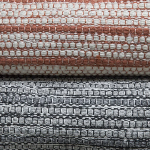 Stripe Vloerkleed 200x300 Cm - Afbeelding 3