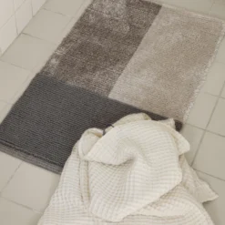 Ferm LIVING Handdoek Biologisch Katoen Off-white -Huishoudtextiel Winkel 41531 02 03 d214bf1773