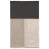 Ferm LIVING Pile Badmat