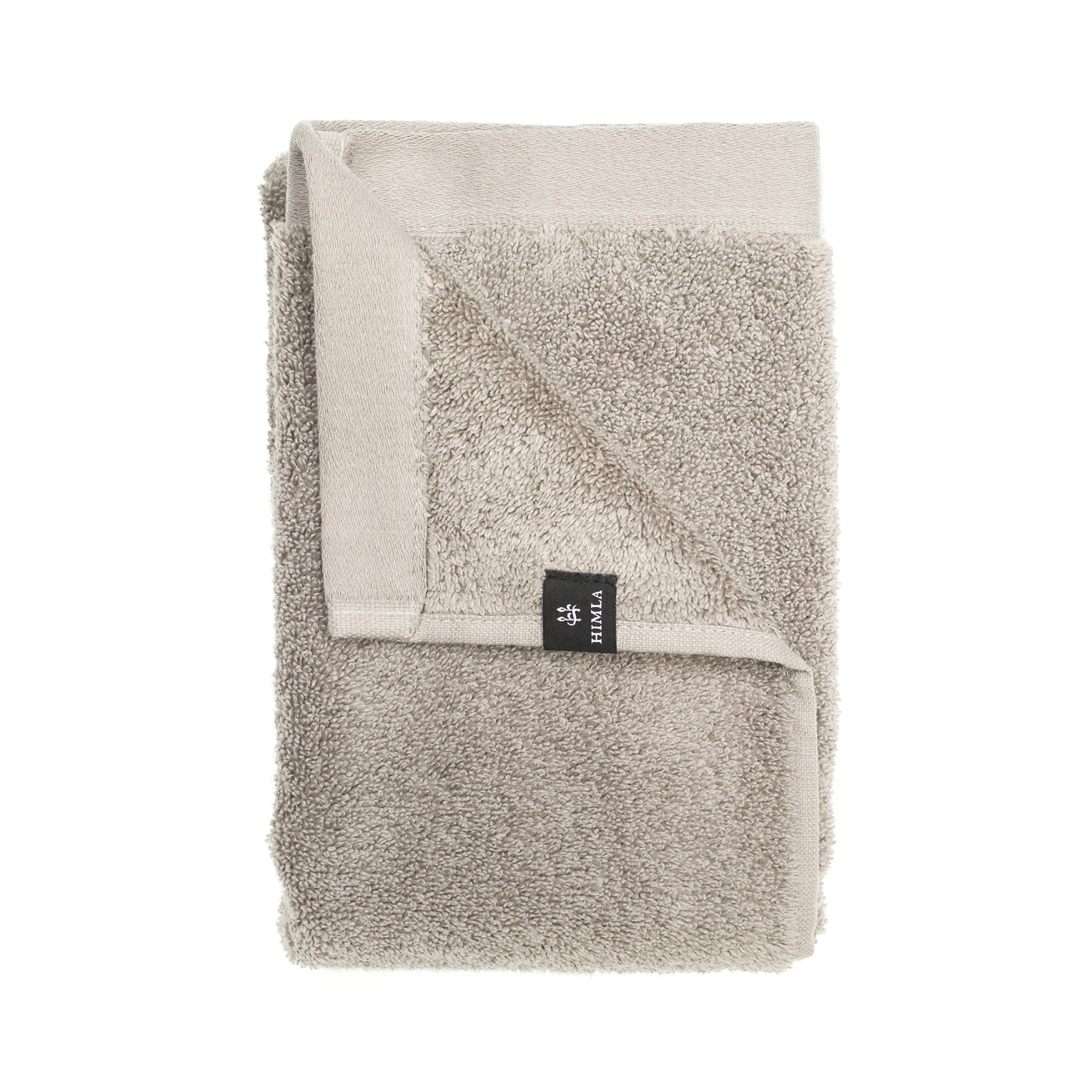 Maxime Biologische Handdoek Lead 1 Maxime Biologische Handdoek Lead