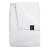 Maxime Biologische Handdoek White