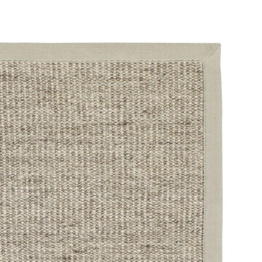 Dixie Jenny Sisal Deurmat Marble - Afbeelding 2