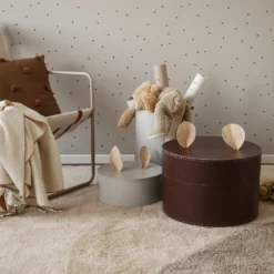 Ferm LIVING View Vloerkleed 140x180 Cm -Huishoudtextiel Winkel 43608 01 05 89205a93e5