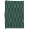 Mette Ditmer Geo Badhanddoek 70x133 Cm