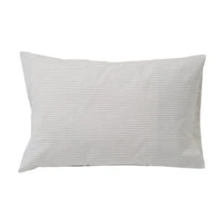 Lexington Icons Baby Pin Point Kussensloop 35x55 Cm