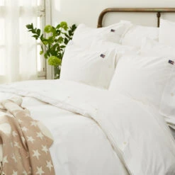 Huishoudtextiel Winkel -Huishoudtextiel Winkel 44408 01 02 f6085c6e70