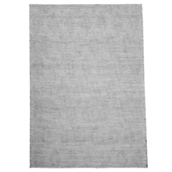 House Doctor Mara Vloerkleed 200x300 Cm