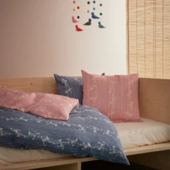 Kay Bojesen Dekbedovertrekset Aap 100x140 Cm 5 Kay Bojesen Dekbedovertrekset Aap 100x140 Cm -Huishoudtextiel Winkel 45636 01 03 41bc94b373 scaled