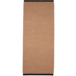 Hay Bias Vloerkleed 80x200 Cm