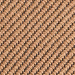 Hay Bias Vloerkleed 80x200 Cm -Huishoudtextiel Winkel 45738 04 03 af5799eac0