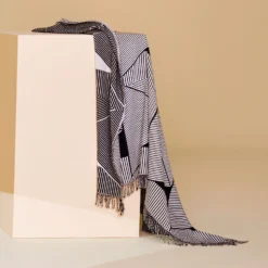 Metric Focus Katoenen Plaid -Huishoudtextiel Winkel 46215 01 05 2f6056fd6d scaled