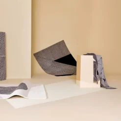 Metric Focus Katoenen Plaid -Huishoudtextiel Winkel 46215 01 06 c4089e8c25 scaled