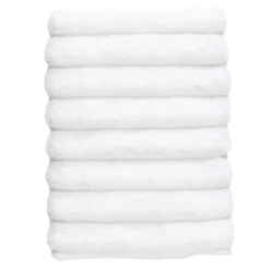 Zone Denmark INU Handdoek 50x70 Cm