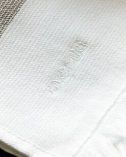 Meraki Barbarum Handdoek 2-pack -Huishoudtextiel Winkel 500116 01 03 ProductImageDetail d37cd7cbb9