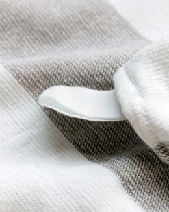 Meraki Barbarum Handdoek 2-pack -Huishoudtextiel Winkel 500116 01 04 ProductImageDetail 6de54db478