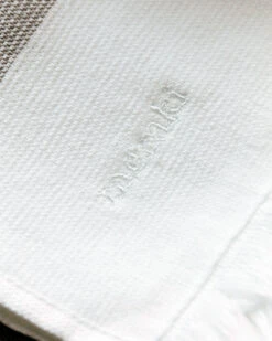 Meraki Barbarum Handdoek -Huishoudtextiel Winkel 500121 01 03 ProductImageDetail ce7861083d