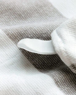 Meraki Barbarum Handdoek -Huishoudtextiel Winkel 500121 01 04 ProductImageDetail 706d63626d