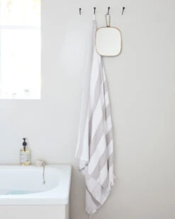 Meraki Barbarum Handdoek -Huishoudtextiel Winkel 500121 01 10 EnvironmentImage 6116199f51