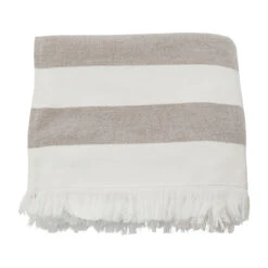 Meraki Barbarum Handdoek