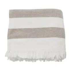 Meraki Barbarum Handdoek