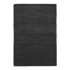 House Doctor Hempi Vloerkleed 85x130 Cm