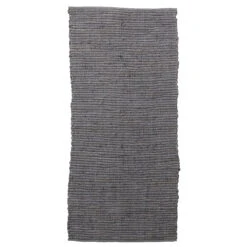 House Doctor Chindi Vloerkleed 70x160 Cm