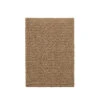 House Doctor Clean Deurmat 60x90 Cm