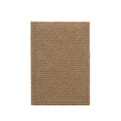 House Doctor Clean Deurmat 60x90 Cm