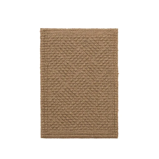 House Doctor Clean Deurmat 60x90 Cm
