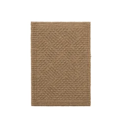 House Doctor Clean Deurmat 60x90 Cm