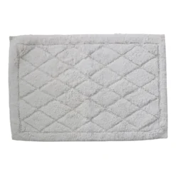 Portia Badkamermat 60x90 Cm