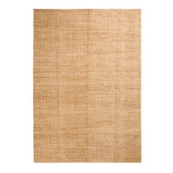 Hay Moiré Kelim Vloerkleed 170x240 Cm