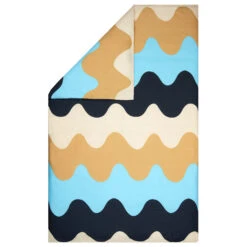 Marimekko Lokki Dekbedovertrek 150x210 Cm