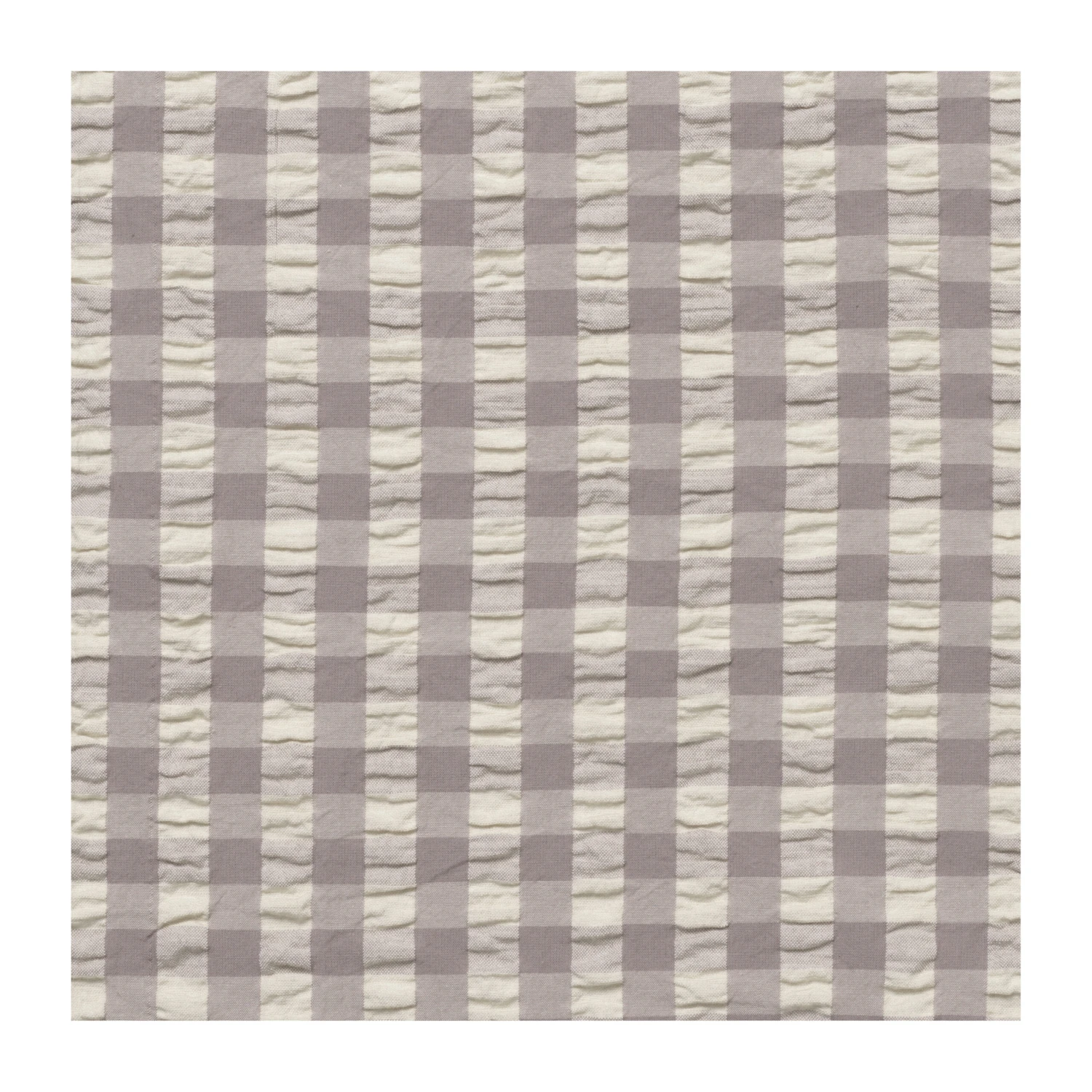 Juna Bæk&Bølge Kussensloop 50x60 Cm 2 Juna Bæk&Bølge Kussensloop 50x60 Cm - Afbeelding 2