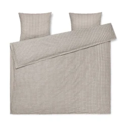 Juna Bæk&Bølge Beddengoedset 220x220 Cm