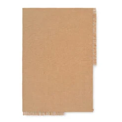 Ferm LIVING Hem Vloerkleed Medium 140x200 Cm