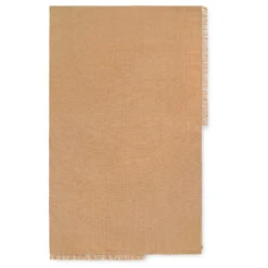Ferm LIVING Hem Vloerkleed XL 200x300 Cm
